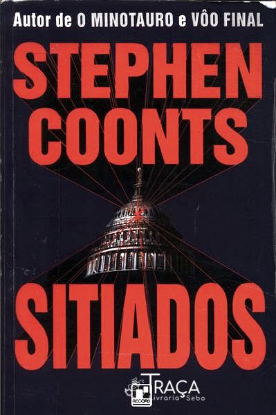 Sitiados