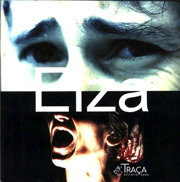 Elza