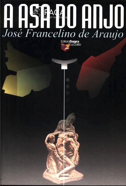 A Asa Do Anjo