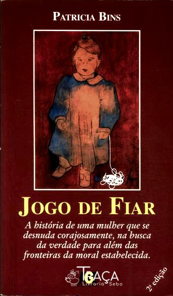 Jogo De Fiar