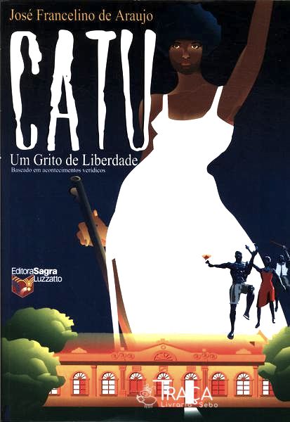 Catu