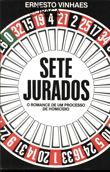 Sete Jurados