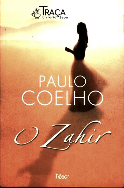 O Zahir