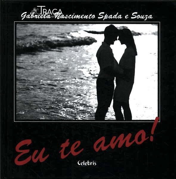Eu Te Amo