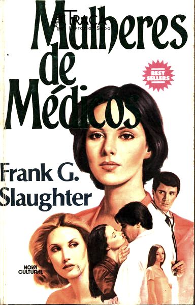 Mulheres De Médicos