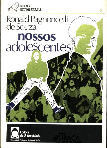 Nossos Adolescentes