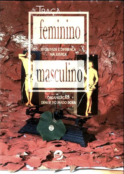 Feminino e Masculino