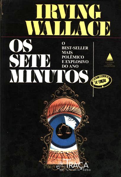 Os Sete Minutos