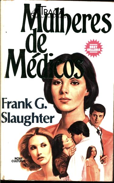 Mulheres de Médicos