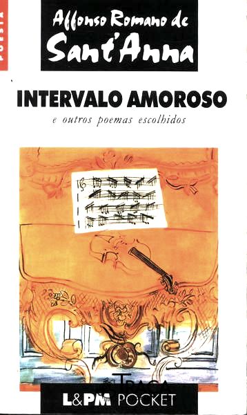 Intervalo Amoroso