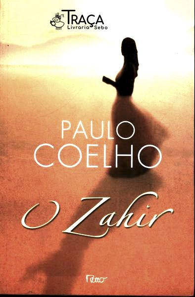 O Zahir