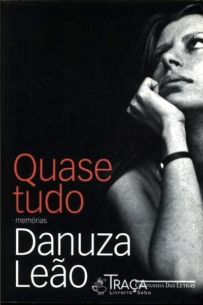 Quase Tudo
