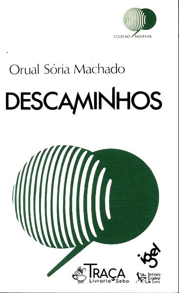 Descaminhos
