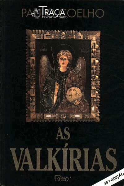 As Valkírias