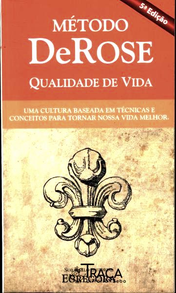 Método Derose