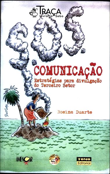 S.o.s. Comunicação