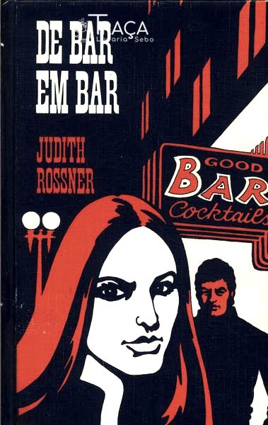 De Bar Em Bar