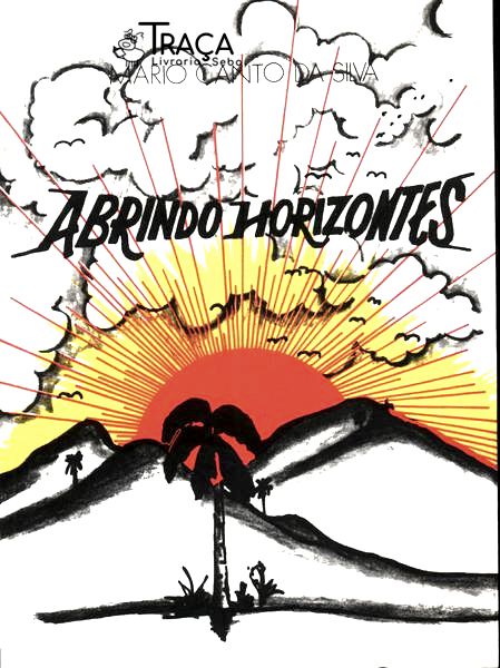 Abrindo Horizontes