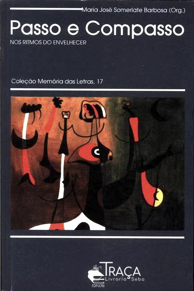 Passo E Compasso