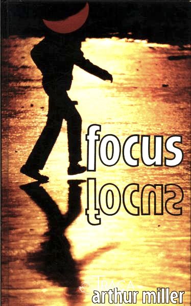 Focus