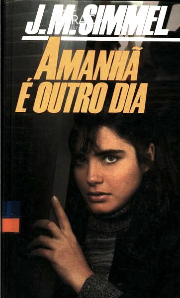 Amanhã É Outro Dia