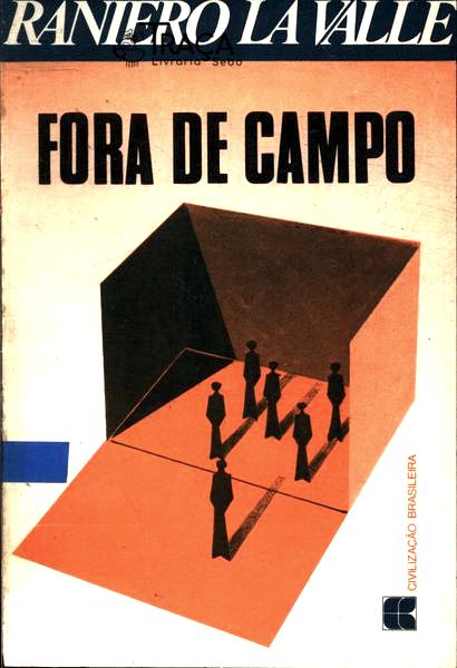 Fora de Campo
