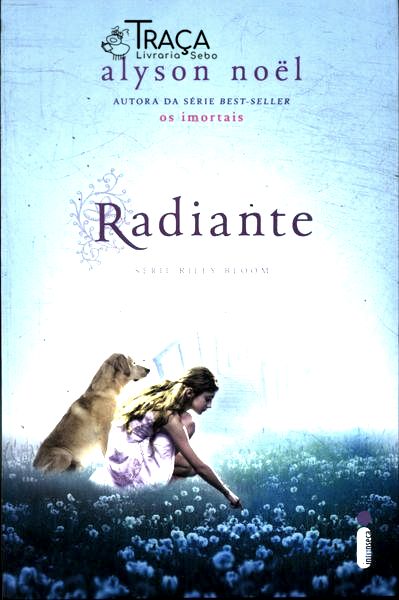 Radiante