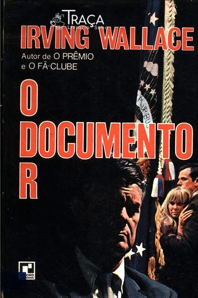 O Documento R