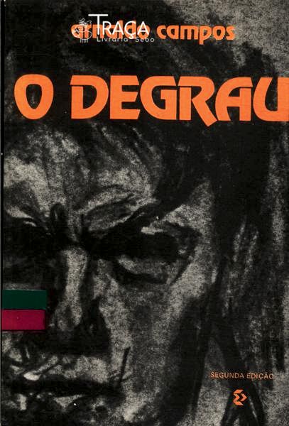 O Degrau