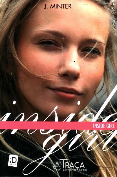 Inside Girl