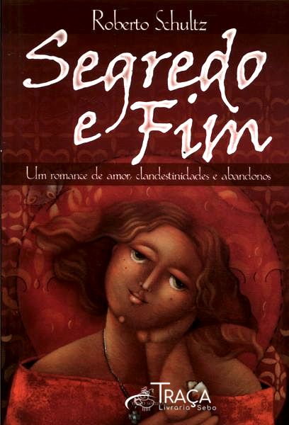 Segredo E Fim
