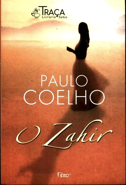 O Zahir