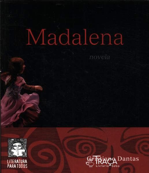 Madalena