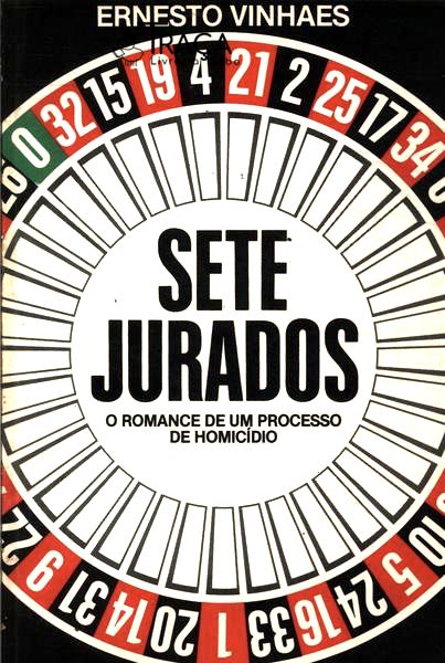 Sete Jurados