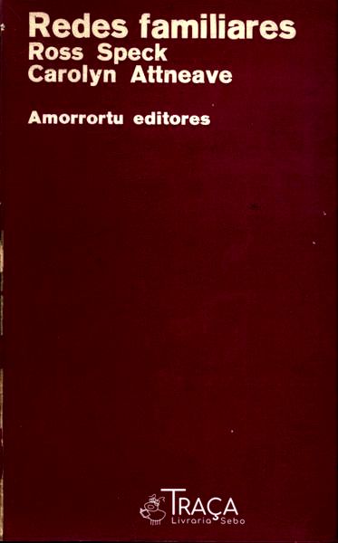 Redes Familiares