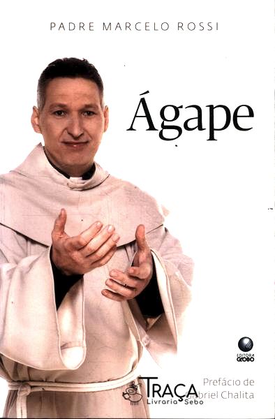 Agape