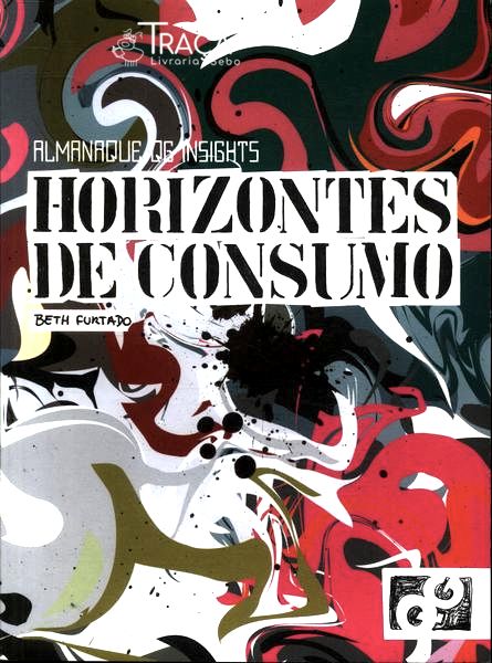 Horizontes de Consumo