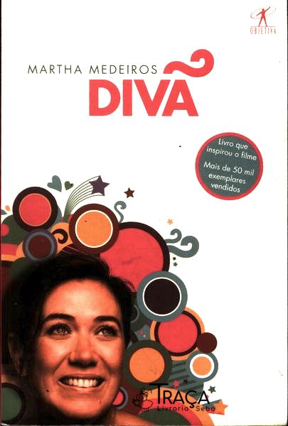 Divã