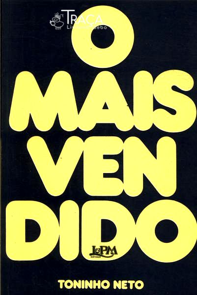 O Mais Vendido