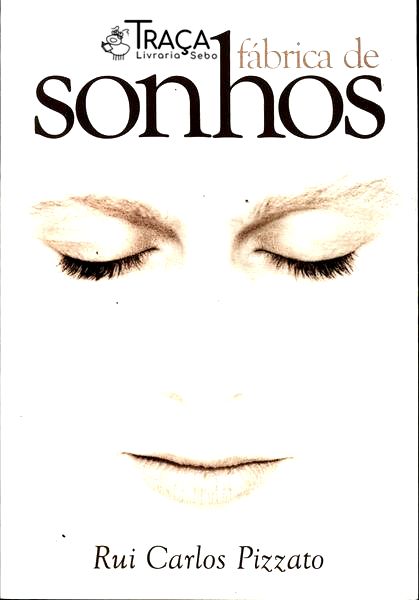 Fábrica de Sonhos