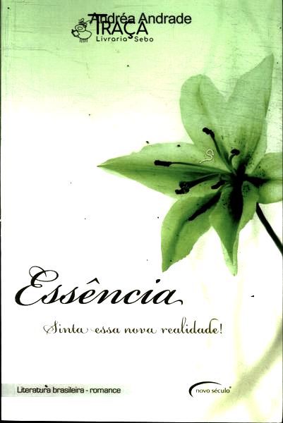 Essência