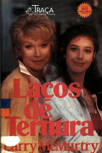 Laços de Ternura