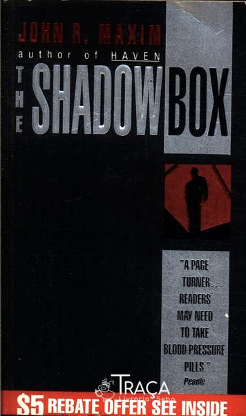 The Shadow Box