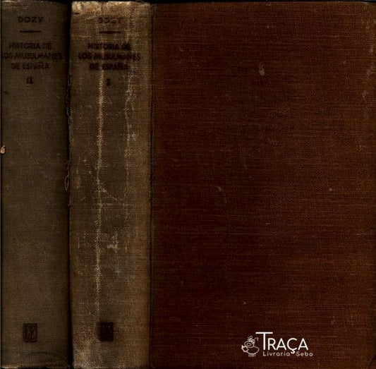 Dictionary: Britannica World Language (2 Volumes)