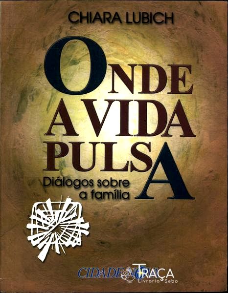Onde a Vida Pulsa