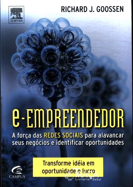 E-empreendedor