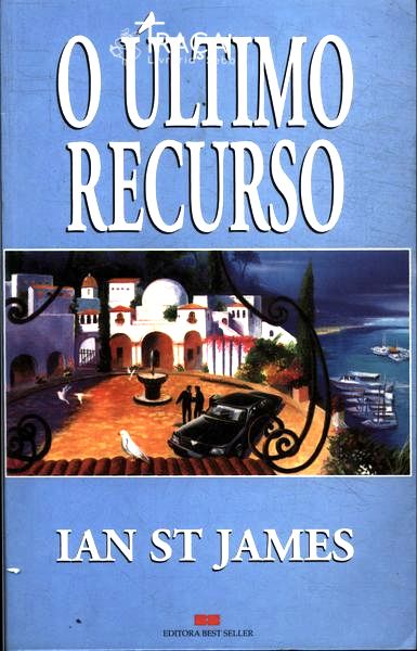 O Último Recurso
