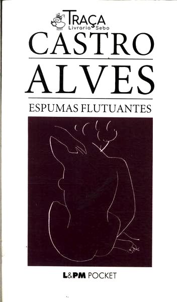 Espumas Flutuantes
