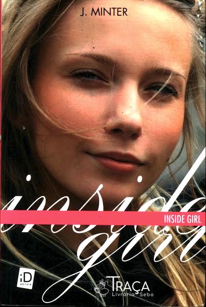 Inside Girl