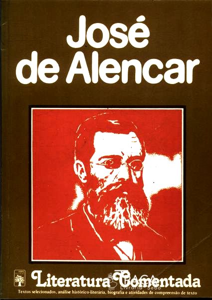 José de Alencar